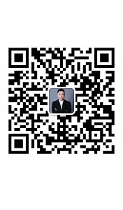 全球牛计划源码--全球牛系统开发模式介绍插图1