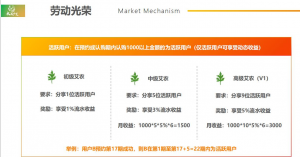 大成小艾系统开发玩法介绍插图