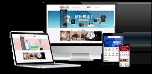 供应链新零售系统新零售供应链系统开发模式与源码插图1