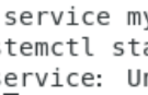 Linux 怎样安装数据库(Mysql)