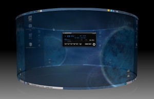 最常用的Linux命令！