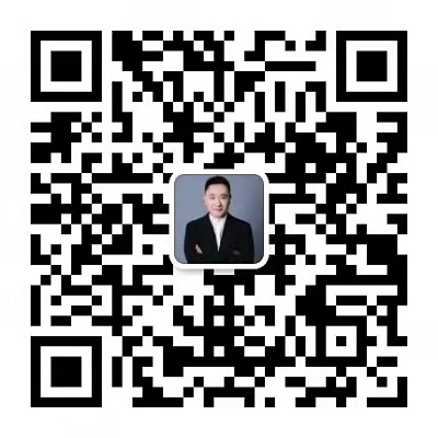 正正广告电商系统源码缩略图