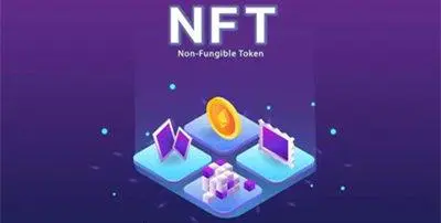 NFT数字臧品系统开发源码逻辑说明缩略图