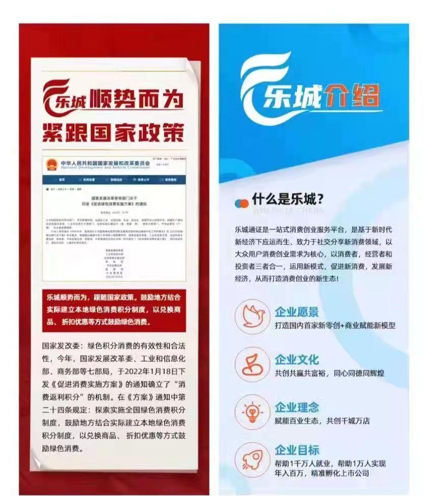 乐城超购系统开发缩略图