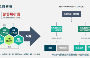 湘宜购系统湘宜购系统开发源码模式介绍缩略图
