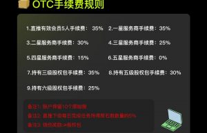 生态艺术APP系统开发案例介绍缩略图