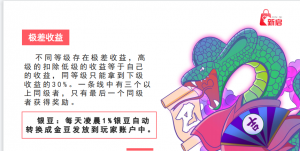 十二生肖系统开发玩法介绍插图3