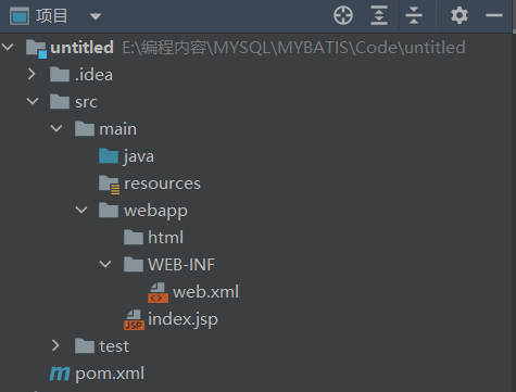HTTP/Tomcat/Servlet 在插图1