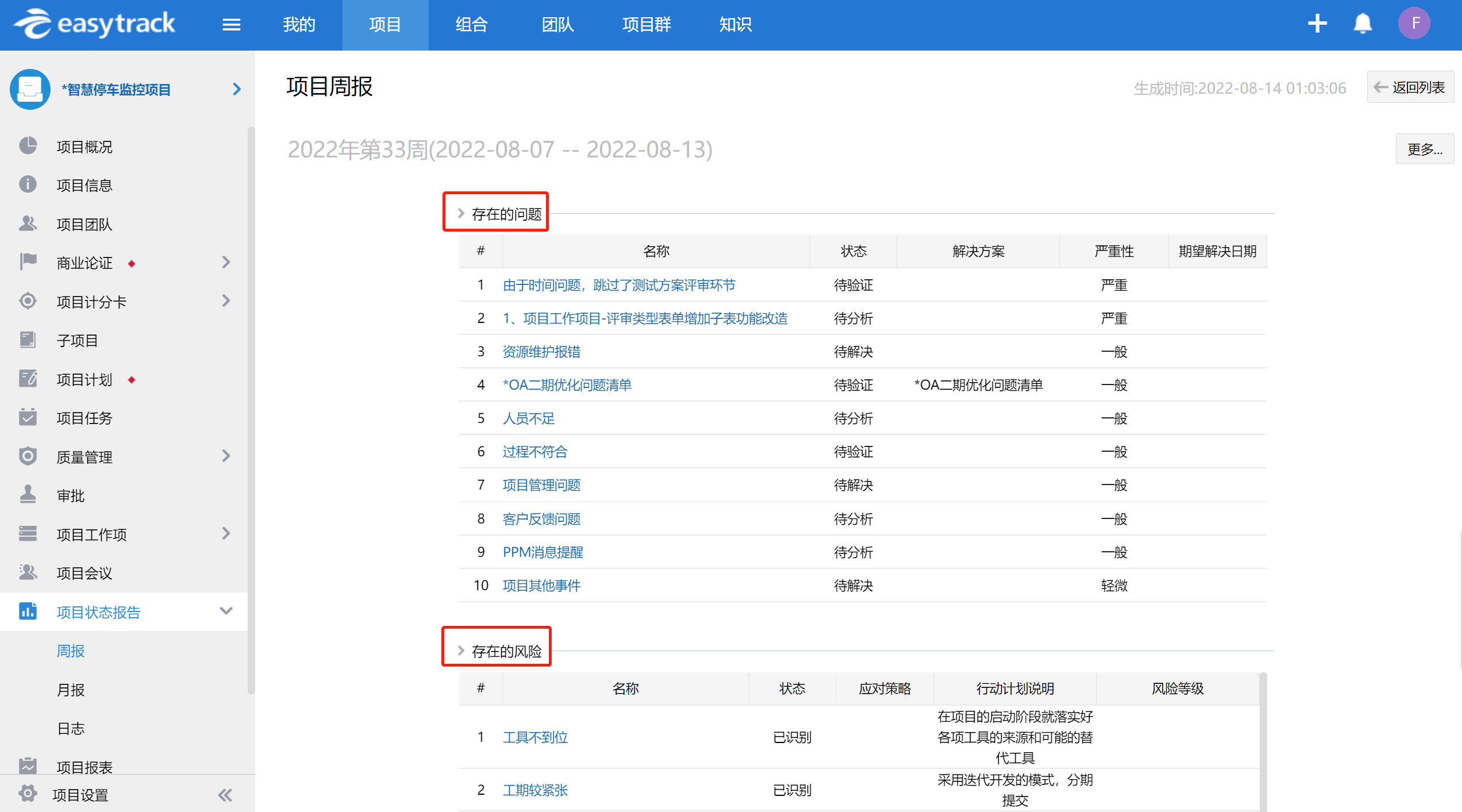 轻松与领导进行高效沟通插图4