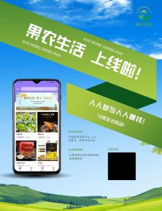 果农生活系统果农生活券轴系统开发源码与开发玩法模式分享插图