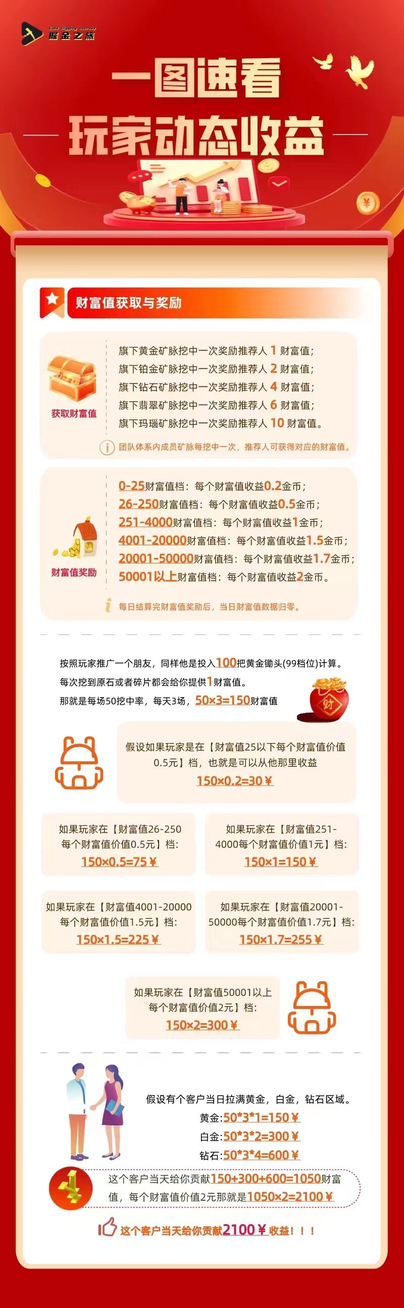 QQ图片20230523192040.jpg