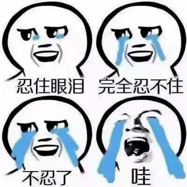面试题系列MQ插图6