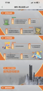 趣购生活系统开发源码积分说明插图
