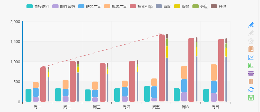 .NET类库开源插图1