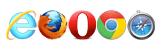 HTML5 Geolocation（地理定位）简介HTML5 Geolocation（地理定位）简介