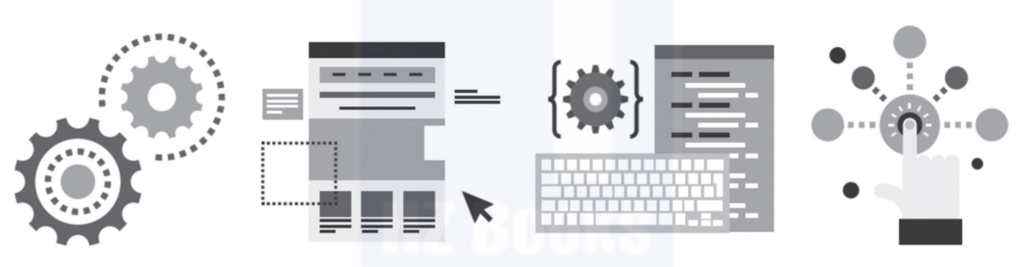 Serverless 应用场景插图