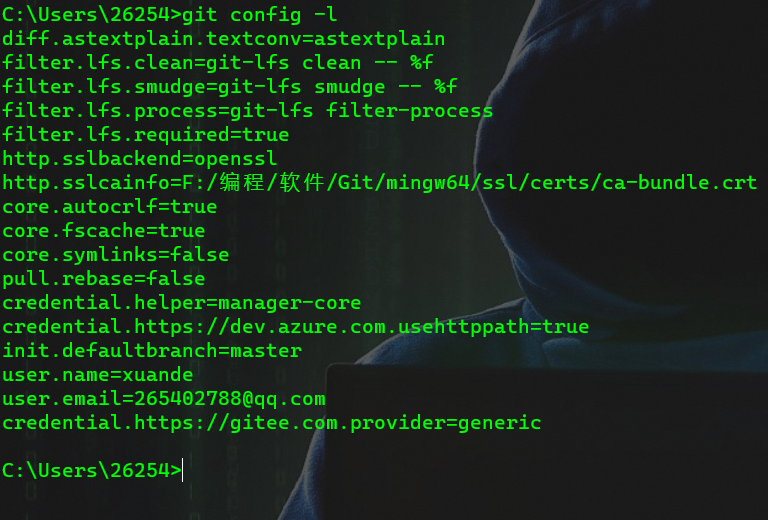 image-20221209140639112
