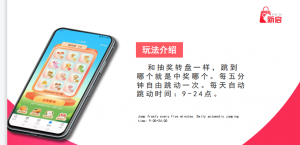 十二生肖系统开发玩法介绍插图