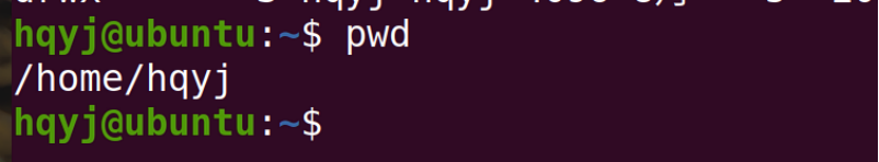 Ubuntu --“乌班图”操作系统插图