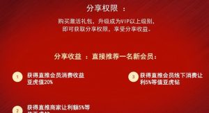 亚虎爱购系统开发模式介绍插图4