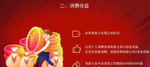 亚虎爱购系统开发模式介绍插图3