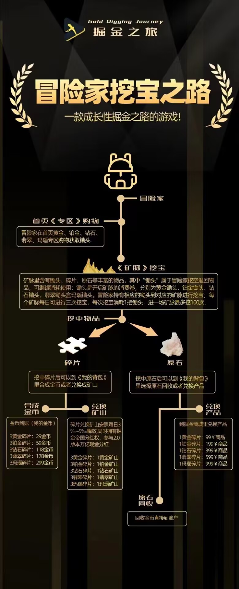 QQ图片20230523192411.jpg