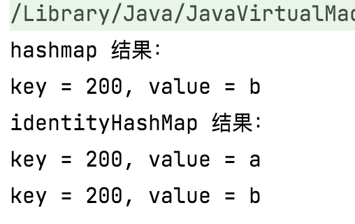 WeakHashMap简介插图3