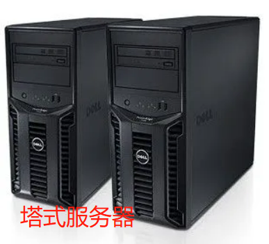 linux基础插图2