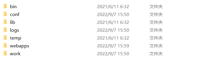 HTTP/Tomcat/Servlet 在插图