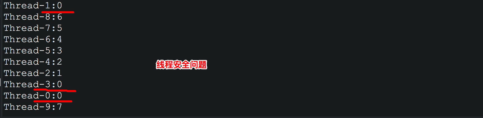 JUC 简介插图2 JUC 简介插图2