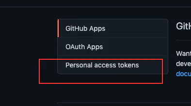 Git Bash初始配置插图2