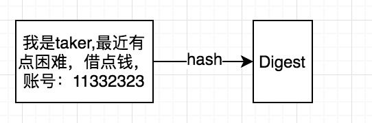 什么是超文本传输安全协议插图7