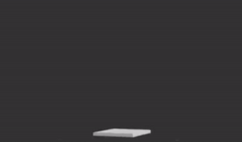Squash and stretch -- 挤压和拉伸插图1